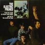 ELECTRIC PRUNES / エレクトリック・プルーンズ / I HAD TOO MUCH TO DREAM(LAST NIGHT)