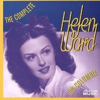 HELEN WARD / ヘレン・ウォード / COMPLETE HELEN WARD ON COLOMBIA