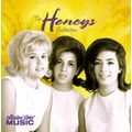 HONEYS / ハニーズ / COLLECTION