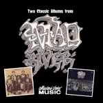 MAD RIVER / マッド・リヴァー / MAD RIVER + PARADISE BAR & GRILL