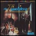 LIMELITERS / ライムライターズ / LIMELITERS