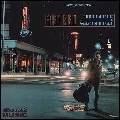 FRED NEIL / フレッド・ニール / BLEECKER & MACDOUGAL