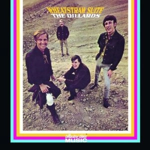 DILLARDS / ディラーズ / WHEATSTRAW SUITE