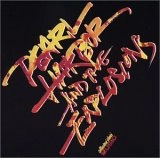 PEARL HARBOR & THE EXPLOSIONS / パール・ハーバー・アンド・ザ・エクスプロージョンズ / PEARL HARBOR & THE EXPLOSIONS