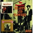 HEARTS & FLOWERS / ハーツ・アンド・フラワーズ / THE COMPLETE...