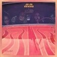 JO JO GUNNE / ジョ・ジョ・ガン / JO JO GUNNE