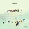 STONEGROUND / ストーングラウンド / STONEGROUND