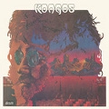 JOHN KONGOS / ジョン・コンゴス / KONGOS