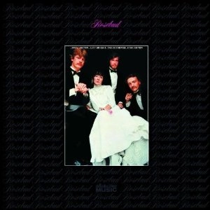 ROSEBUD / ROSEBUD