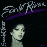 SCARLET RIVERA / スカーレット・リヴェラ / SCARLET FEVER