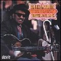 CORTELIA CLARK / BLUES IN THE STREET