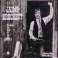 JAIME BROCKETT / ジェイミー・ブロケット / REMEMBER THE WIND AND THE RAIN