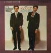 EVERLY BROTHERS / エヴァリー・ブラザース / IT'S EVERLY TIME!