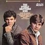 EVERLY BROTHERS / エヴァリー・ブラザース / SING