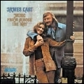 JAMES LAST / ジェームス・ラスト / MUSIC FROM ACROSS THE WAY