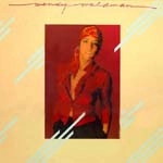 WENDY WALDMAN / ウェンディ・ウォルドマン / WENDY WALDMAN