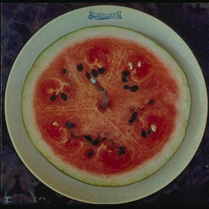 SWEETWATER / スウィートウォーター / MELON