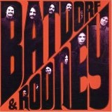 BATDORF & RODNEY / バドルフ＆ロドニー / BATDORF AND RODNEY