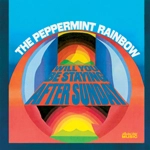 PEPPERMINT RAINBOW / ペパーミント・レインボウ / WILL YOU STILL BE STAYING AFTER SUNDAY