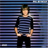 PHIL SEYMOUR / フィル・セイモア / PHIL SEYMOUR