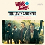 V.A. (WHAT'S SHAKIN') / WHAT'S SHAKIN'
