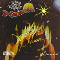 KC & THE SUNSHINE BAND / KC&ザ・サンシャイン・バンド / SOUND OF SUNSHINE