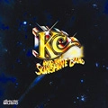 KC & THE SUNSHINE BAND / KC&ザ・サンシャイン・バンド / WHO DO YA LOVE