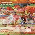 BEAVER & KRAUSE / ビーバー&クラウゼ / NONESUCH GUIDE TO ELECTRONIC MUSIC