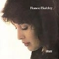 RONEE BLAKLEY / ロニー・ブレイクリー / RONNE BLAKLEY