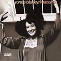 RONEE BLAKLEY / ロニー・ブレイクリー / WELCOME