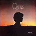 CYRUS FARYAR / サイラス・ファーヤー / CYRUS