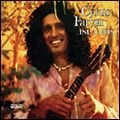 CYRUS FARYAR / サイラス・ファーヤー / ISLANDS