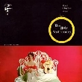 PAUL CLAYTON / ポール・クレイトン / UNHOLY MATRIMONY
