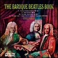 JOSHUA RIFKIN / ジョシュア・リフキン / BAROQUE BEATLES BOOK