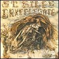 JACK NITZSCHE / ジャック・ニッチェ / ST. GILES CRIPPLEGATE