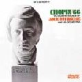 JACK NITZSCHE / ジャック・ニッチェ / CHOPIN '66