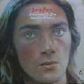 GARY FARR / ゲイリー・ファー / ADDRESSED TO CENSORS OF LOVE