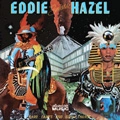 EDDIE HAZEL / エディ・ヘイゼル / GAME DAMES & GUITAR THANGS