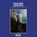 GARLAND JEFFREYS / ガーランド・ジェフリーズ / GARLAND JEFFREYS