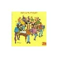DOUG SAHM / ダグ・サーム / DOUG SAHM AND BAND