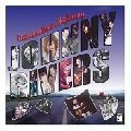 JOHNNY RIVERS / ジョニー・リヴァース / REINVENTION HIGHWAY