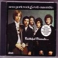 NEW YORK ROCK & ROLL ENSEMBLE / ニューヨーク・ロック＆ロール・アンサンブル / FAITHFUL FRIENDS...