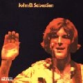 JOHN SEBASTIAN / ジョン・セバスチャン / JOHN B. SEBASTIAN