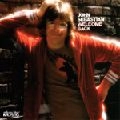 JOHN SEBASTIAN / ジョン・セバスチャン / WELCOME BACK