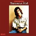 JOHN SEBASTIAN / ジョン・セバスチャン / TARZANA KID
