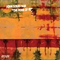 JOHN SEBASTIAN / ジョン・セバスチャン / FOUR OF US