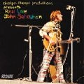 JOHN SEBASTIAN / ジョン・セバスチャン / CHEAPO-CHAEPO PRODUTIONS PRESENTS...