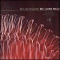 ELECTRIC PRUNES / エレクトリック・プルーンズ / RELEASE ON AN OATH