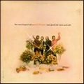 ELECTRIC PRUNES / エレクトリック・プルーンズ / JUST GOOD ROCK AND ROOL
