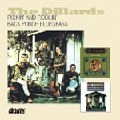DILLARDS / ディラーズ / PICKIN' AND FIDDLIN/BACK PORCH BLUEGRASS
